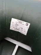 ����. 2019 ���, ����� 2,7��. ����