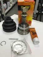 ���� NI Cefiro, Maxima A32/A33 94-98 JCT0027A ����