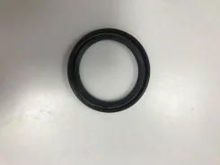 ������� 40,5/52,5/6,5 T1300 ����