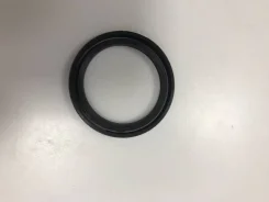 ������� 40,5/52,5/6,5 T1300 ����