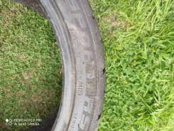 ChaoYang. ������, 2012 ���, ����� ����