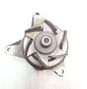    Mazda 3 2004   S1428 