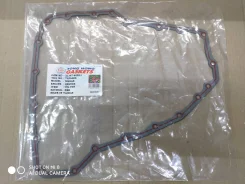 31397-80X01 * ��������� ������� ���� ON QR25, KA24DE THP6608 THP6608 ����