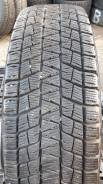 Bridgestone Blizzak DM-V1. ,  , 2016 , /,  5% 