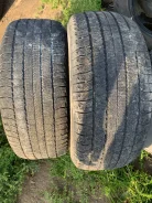 Michelin Drice. �����������, �/�, ����� 60�% ����