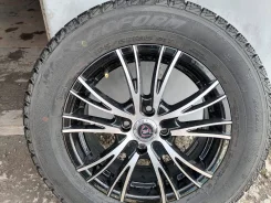 Mabor. ������, ��� �����, 2019 ���, ����� ����