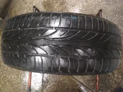 Matador MP-43 Aquilla Evo. ������, 2011 ���, �/�, ����� 40 %. ��� ����� �� ����������� ����