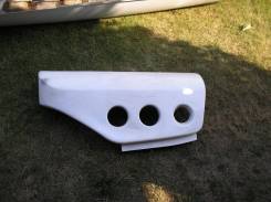    5299 5299-5301550-01 