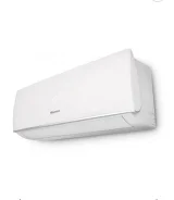 Hisense. 21��&sup2; ����