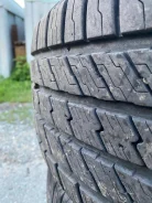 Auplus PlusRover. �����������, �/�, ����� 50 % ����