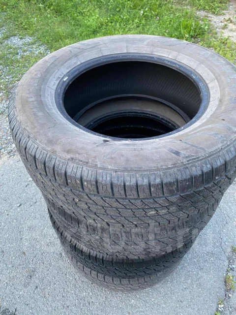 Auplus PlusRover. �����������, �/�, ����� 50 % ����