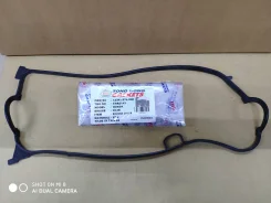 12341-P7A-000 * ��������� ��. ����. D13B '96- 12341-P7A-000 ����