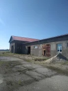 ��������� ���������. 11345��&sup2;, ����� ��������� 31�, �-� ���������. ��� ������� ����