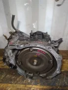 ���� Mazda Premacy CP8W FP-DE 1 ������ FND5-19-090J ����