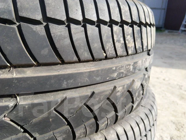 Goodride SA-05. ������, 2013 ���, �/�, ����� �� 5 % ����