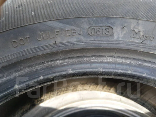Goodride SA-05. ������, 2013 ���, �/�, ����� �� 5 % ����