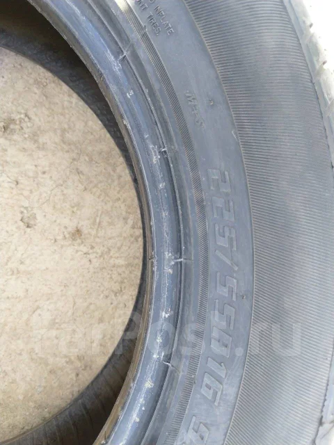 Goodride SA-05. ������, 2013 ���, �/�, ����� �� 5 % ����