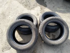 Goodride SA-05. ������, 2013 ���, �/�, ����� �� 5�% ����