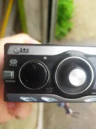 LG ����