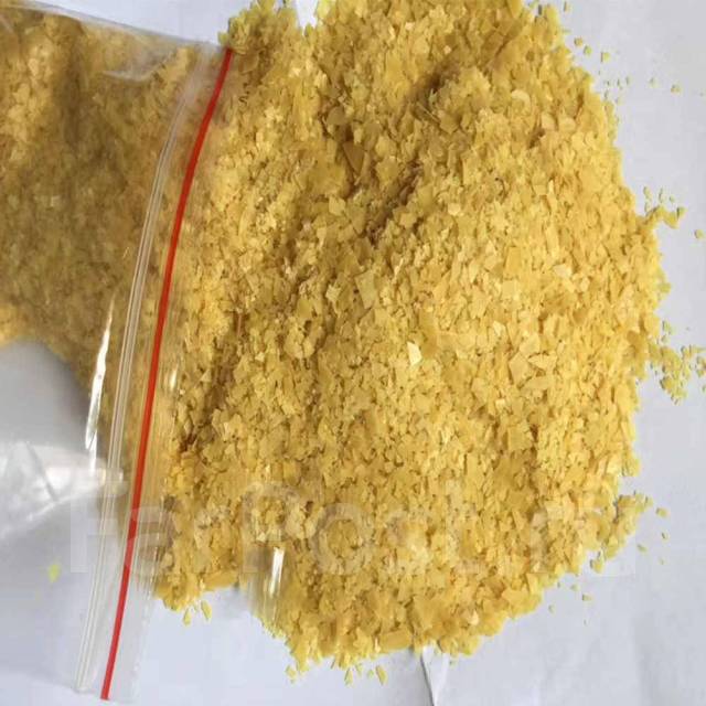 Карнаубский воск для бань, саун, кожи, прикладов, рукояти ножей, в ...