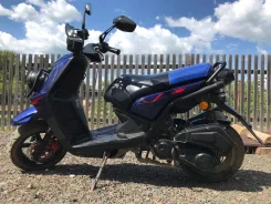 Motolife. 125����. ��., ��������, ���������, ������ �� �� ����