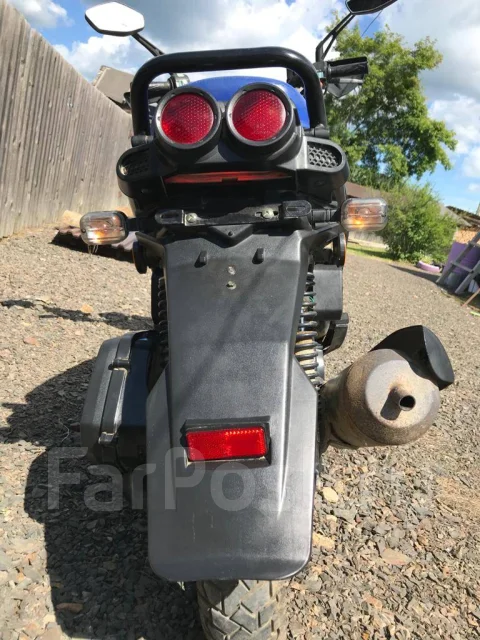 Motolife. 125����. ��., ��������, ���������, ������ �� �� ����