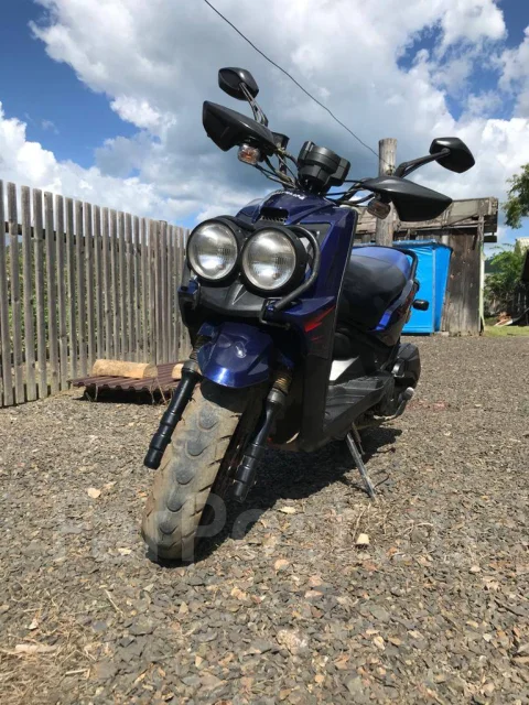Motolife. 125����. ��., ��������, ���������, ������ �� �� ����