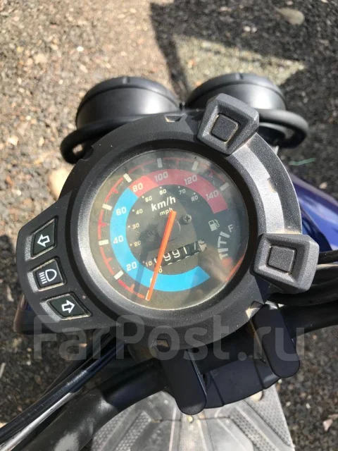 Motolife. 125����. ��., ��������, ���������, ������ �� �� ����