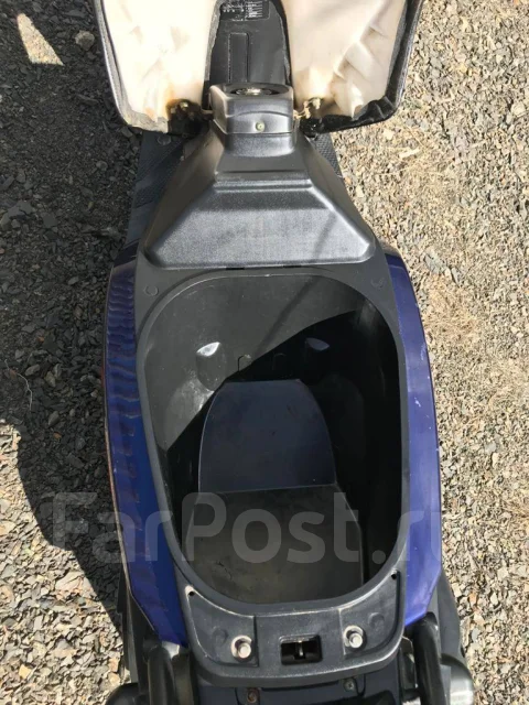 Motolife. 125����. ��., ��������, ���������, ������ �� �� ����