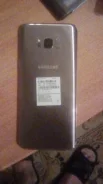 Samsung Galaxy S8+. �/�, 64 ��, 3G, 4G LTE, ����������, NFC ����