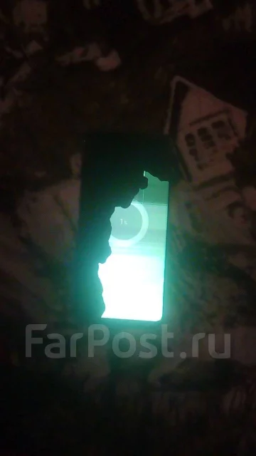 Samsung Galaxy S8+. �/�, 3G, 4G LTE, ����������, NFC ����