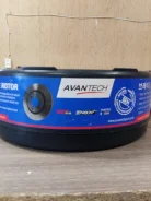 ��������� ����� 4351242040 ����