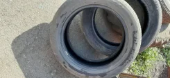 Hankook Optimo K415. ������, �/�, ����� 40�% ����