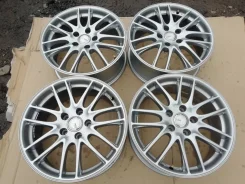 Topy Sibilla RT. 7.0x17", 5x114.3, ET45, �� 73���. ��� ����� �� ������������ ����