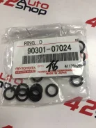 ������ �������� Toyota 9030107024 ����