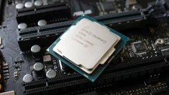 Intel Celeron G3930 ����