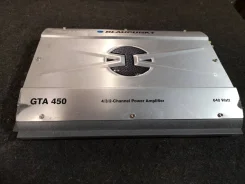 Blaupunkt ����