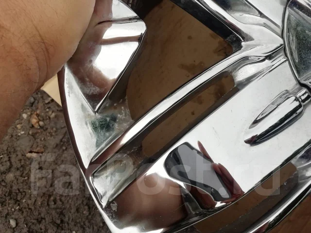 Dolce Wheels. 8.5x20", 5x114.3, 5x115, ET35, �� 73���. ��� ����� �� ������������ ����