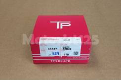   J24B STD TPR 35637 12140-78K00 35637STD 