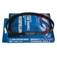 ������ ��� Mitsuboshi 13405-PT0-004, 06141-PTO-004, 13405-PAA-A01, 13405-PAA-A010, 13405-PAA-A02 13405PT0004 ����
