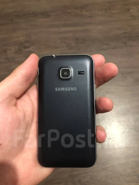 Samsung Galaxy J1 Mini. �/�, ������ ����