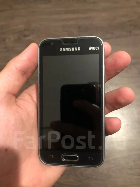 Samsung Galaxy J1 Mini. �/�, ������ ����