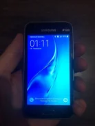 Samsung Galaxy J1 Mini. �/�, ������ ����