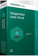 Kaspersky Anti-Virus. ����