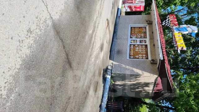 ������. ����