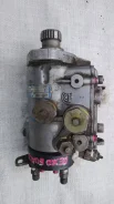���� Peugeot Boxer 9103 ����