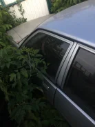 Opel Ascona ����