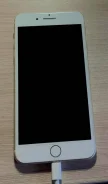 Apple iPhone 7 Plus. �/�, 32 ��, �������, 4G LTE ����