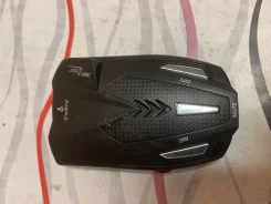 Cobra ����