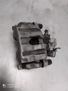 ������ ������ ������ ������� 44001-AV700 ����